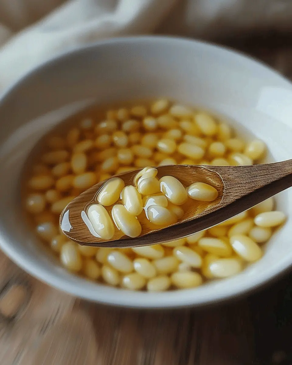 Italian Penicillin: A Healthy Twist on Comfort Food with Turkey Bacon